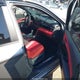 4T1DAACK6SU549730 2025 Toyota Camry Xse auction photo thumbnail 5