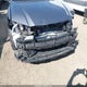 4T1DAACK6SU549730 2025 Toyota Camry Xse auction photo thumbnail 6
