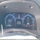 4T1DAACK6SU549730 2025 Toyota Camry Xse auction photo thumbnail 7