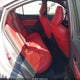 4T1DAACK6SU549730 2025 Toyota Camry Xse auction photo thumbnail 8