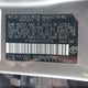 4T1DAACK6SU549730 2025 Toyota Camry Xse auction photo thumbnail 9