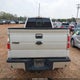 1FTFW1ET9EKG54489 2014 Ford F-150 Xlt auction photo thumbnail 16