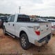 1FTFW1ET9EKG54489 2014 Ford F-150 Xlt auction photo thumbnail 3