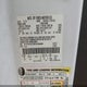 1FTFW1ET9EKG54489 2014 Ford F-150 Xlt auction photo thumbnail 9