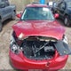 1G4HD57207U192014 2007 Buick Lucerne Cxl auction photo thumbnail 12