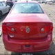 1G4HD57207U192014 2007 Buick Lucerne Cxl auction photo thumbnail 16