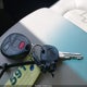 1G4HD57207U192014 2007 Buick Lucerne Cxl auction photo thumbnail 11
