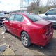 1G4HD57207U192014 2007 Buick Lucerne Cxl auction photo thumbnail 3