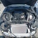 KMUMADTB4SU182667 2025 Genesis Gv70 2.5T Awd auction photo thumbnail 10