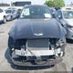 KMUMADTB4SU182667 2025 Genesis Gv70 2.5T Awd auction photo thumbnail 13
