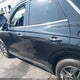 KMUMADTB4SU182667 2025 Genesis Gv70 2.5T Awd auction photo thumbnail 15