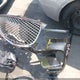 KMUMADTB4SU182667 2025 Genesis Gv70 2.5T Awd auction photo thumbnail 19