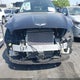 KMUMADTB4SU182667 2025 Genesis Gv70 2.5T Awd auction photo thumbnail 6