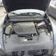 1C4PJLDS5EW173784 2014 Jeep Cherokee Limited auction photo thumbnail 10