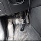 1C4PJLDS5EW173784 2014 Jeep Cherokee Limited auction photo thumbnail 11