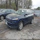 1C4PJLDS5EW173784 2014 Jeep Cherokee Limited auction photo thumbnail 2