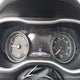 1C4PJLDS5EW173784 2014 Jeep Cherokee Limited auction photo thumbnail 7