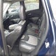 1C4PJLDS5EW173784 2014 Jeep Cherokee Limited auction photo thumbnail 8