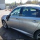1HGCV1F49JA112808 2018 Honda Accord Ex auction photo thumbnail 14
