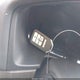 1HGCV1F49JA112808 2018 Honda Accord Ex auction photo thumbnail 11