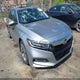 1HGCV1F49JA112808 2018 Honda Accord Ex auction photo thumbnail 1