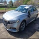 1HGCV1F49JA112808 2018 Honda Accord Ex auction photo thumbnail 2