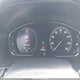 1HGCV1F49JA112808 2018 Honda Accord Ex auction photo thumbnail 7
