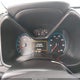 1GTG6FEN4N1246992 2022 GMC Canyon 4Wd Short Box At4 - Leather auction photo thumbnail 7