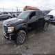 1GTG6FEN4N1246992 2022 GMC Canyon 4Wd Short Box At4 - Leather auction photo thumbnail 2