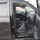 1GTG6FEN4N1246992 2022 GMC Canyon 4Wd Short Box At4 - Leather auction photo thumbnail 5