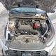 1FMCU0MN7PUB38818 2023 Ford Escape St-Line auction photo thumbnail 10