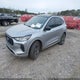1FMCU0MN7PUB38818 2023 Ford Escape St-Line auction photo thumbnail 2