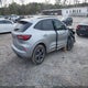 1FMCU0MN7PUB38818 2023 Ford Escape St-Line auction photo thumbnail 4