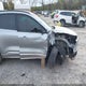 1FMCU0MN7PUB38818 2023 Ford Escape St-Line auction photo thumbnail 6