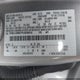 1FMCU0MN7PUB38818 2023 Ford Escape St-Line auction photo thumbnail 9