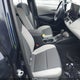 5YFB4MDE8RP139807 2024 Toyota Corolla Le auction photo thumbnail 5