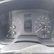 5YFB4MDE8RP139807 2024 Toyota Corolla Le auction photo thumbnail 7