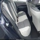 5YFB4MDE8RP139807 2024 Toyota Corolla Le auction photo thumbnail 8