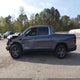 5FPYK3F50PB032869 2023 Honda Ridgeline Rtl auction photo thumbnail 15