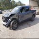 5FPYK3F50PB032869 2023 Honda Ridgeline Rtl auction photo thumbnail 2