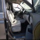 5FPYK3F50PB032869 2023 Honda Ridgeline Rtl auction photo thumbnail 5