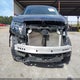 5FPYK3F50PB032869 2023 Honda Ridgeline Rtl auction photo thumbnail 6
