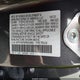 5FPYK3F50PB032869 2023 Honda Ridgeline Rtl auction photo thumbnail 9