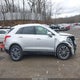 1GYKNERS0HZ190251 2017 Cadillac Xt5 Premium Luxury auction photo thumbnail 13