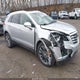 1GYKNERS0HZ190251 2017 Cadillac Xt5 Premium Luxury auction photo thumbnail 1