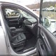 1GYKNERS0HZ190251 2017 Cadillac Xt5 Premium Luxury auction photo thumbnail 5