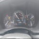 1GYKNERS0HZ190251 2017 Cadillac Xt5 Premium Luxury auction photo thumbnail 7