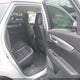 1GYKNERS0HZ190251 2017 Cadillac Xt5 Premium Luxury auction photo thumbnail 8