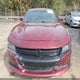 2C3CDXKT5KH697315 2019 Dodge Charger Police Awd auction photo thumbnail 12