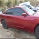 2C3CDXKT5KH697315 2019 Dodge Charger Police Awd auction photo thumbnail 13